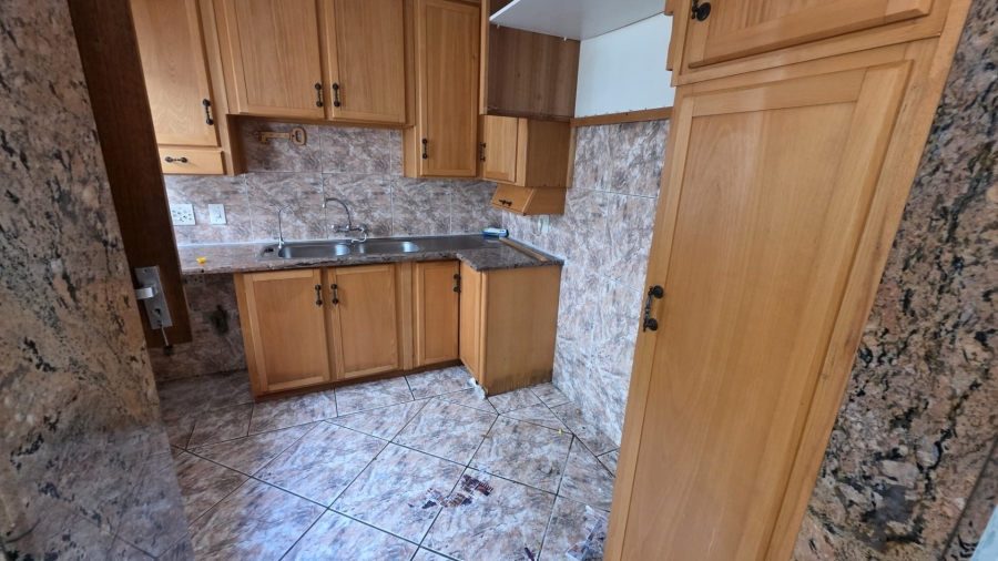 3 Bedroom Property for Sale in Wonderboom Gauteng