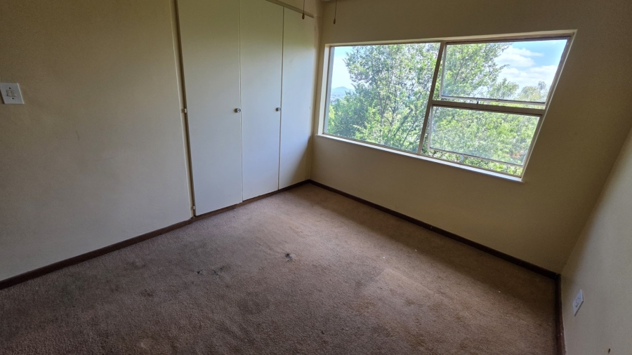 3 Bedroom Property for Sale in Wonderboom Gauteng