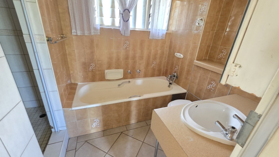 3 Bedroom Property for Sale in Wonderboom Gauteng