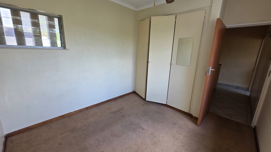 3 Bedroom Property for Sale in Wonderboom Gauteng