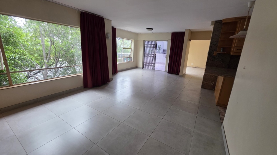 3 Bedroom Property for Sale in Wonderboom Gauteng