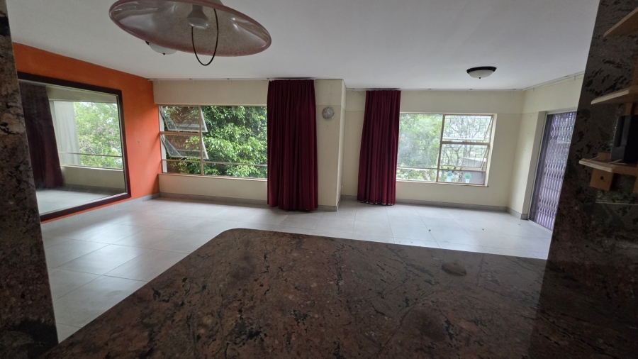 3 Bedroom Property for Sale in Wonderboom Gauteng