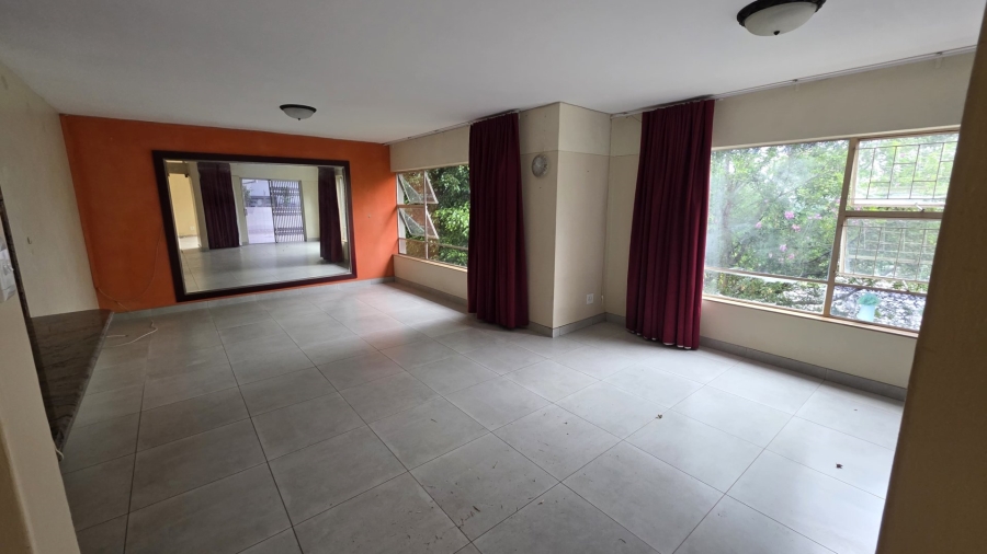 3 Bedroom Property for Sale in Wonderboom Gauteng