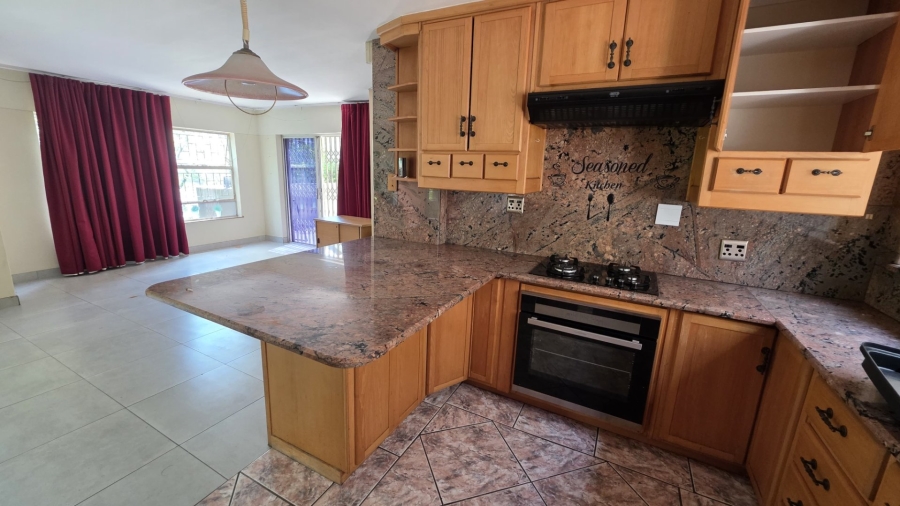 3 Bedroom Property for Sale in Wonderboom Gauteng