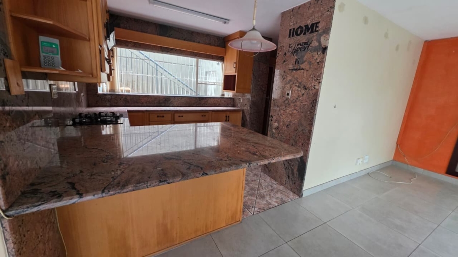 3 Bedroom Property for Sale in Wonderboom Gauteng