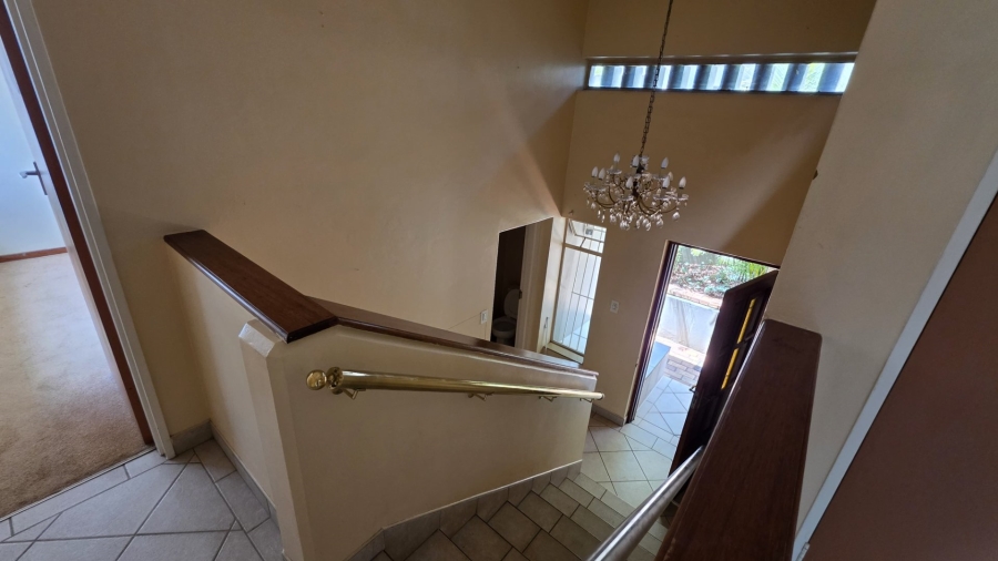 3 Bedroom Property for Sale in Wonderboom Gauteng