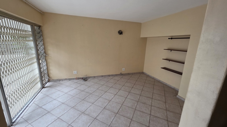 3 Bedroom Property for Sale in Wonderboom Gauteng