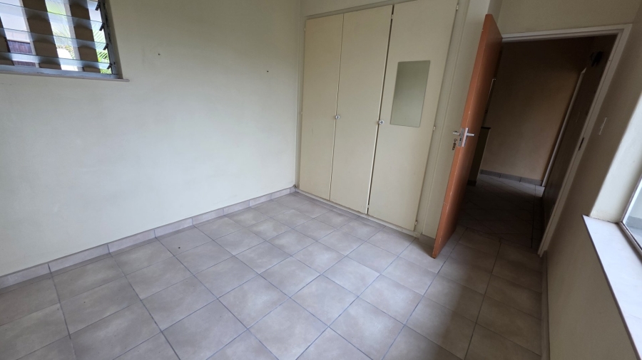 3 Bedroom Property for Sale in Wonderboom Gauteng