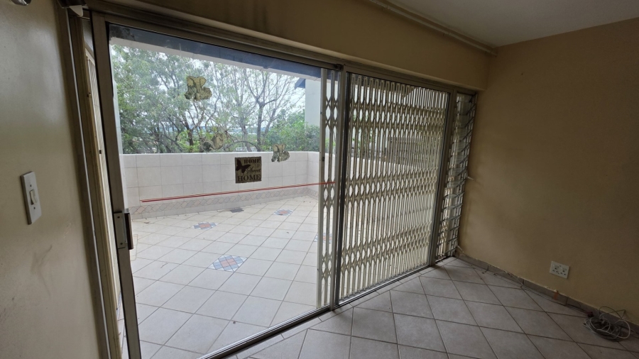 3 Bedroom Property for Sale in Wonderboom Gauteng