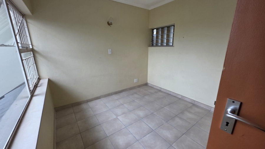 3 Bedroom Property for Sale in Wonderboom Gauteng