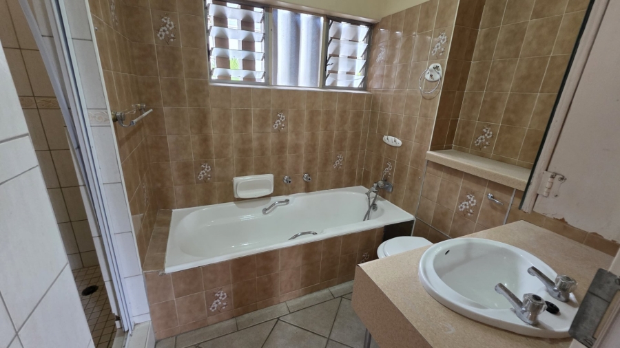 3 Bedroom Property for Sale in Wonderboom Gauteng