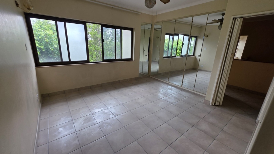 3 Bedroom Property for Sale in Wonderboom Gauteng