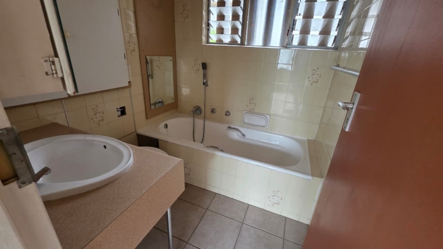 3 Bedroom Property for Sale in Wonderboom Gauteng