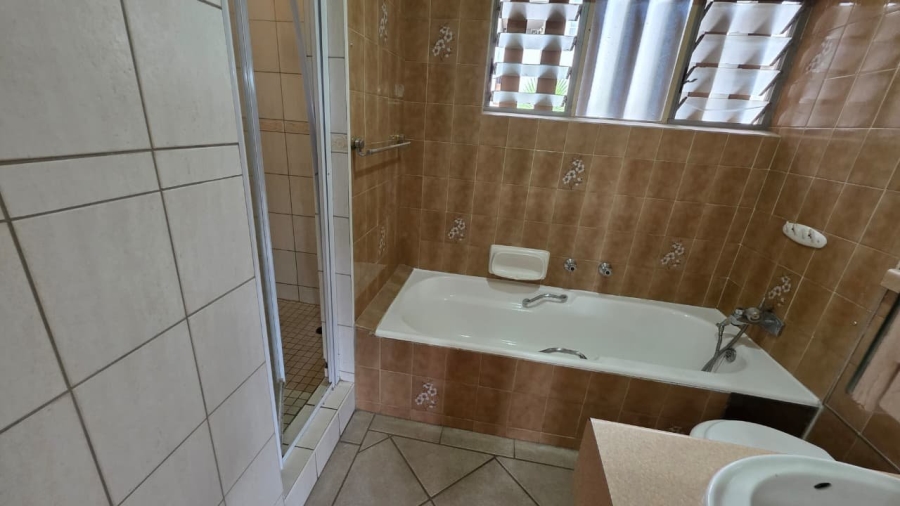 3 Bedroom Property for Sale in Wonderboom Gauteng