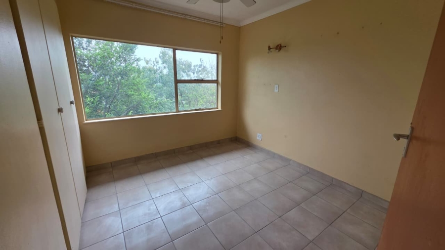 3 Bedroom Property for Sale in Wonderboom Gauteng