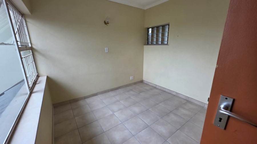 3 Bedroom Property for Sale in Wonderboom Gauteng