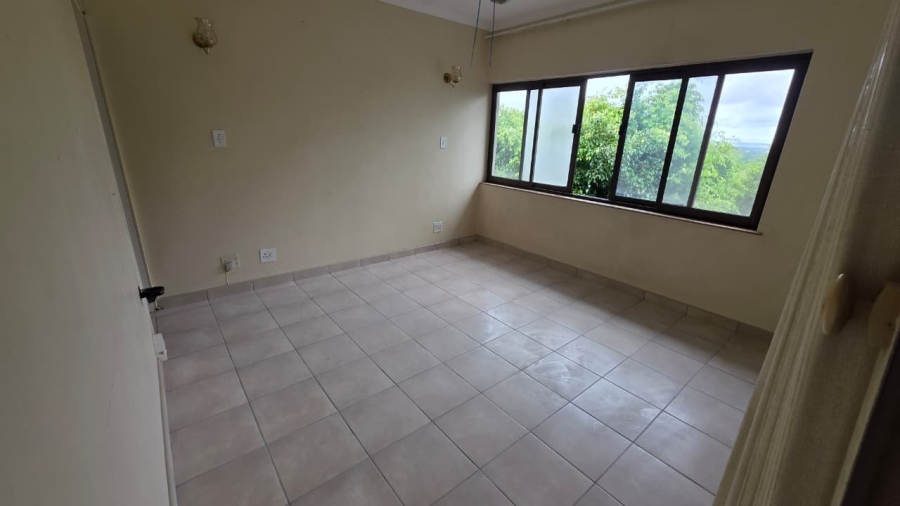 3 Bedroom Property for Sale in Wonderboom Gauteng