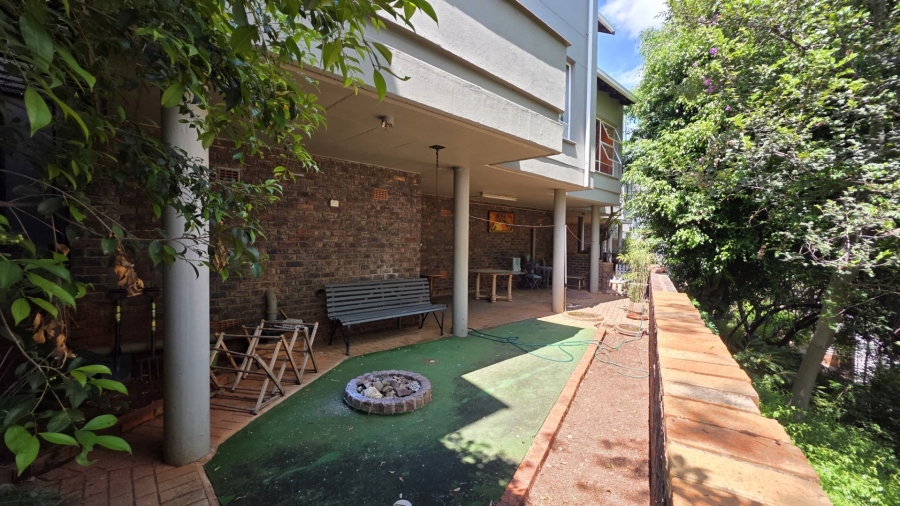 3 Bedroom Property for Sale in Wonderboom Gauteng