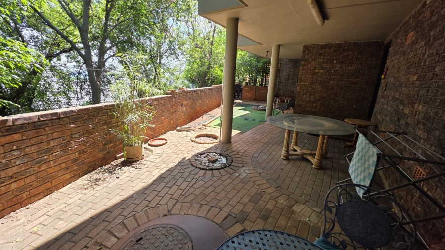 3 Bedroom Property for Sale in Wonderboom Gauteng