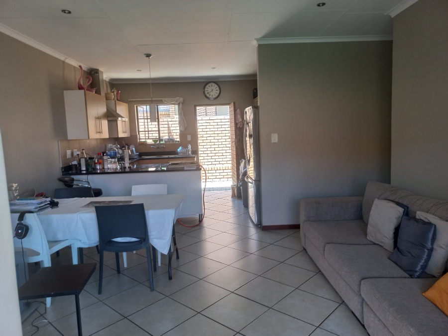 3 Bedroom Property for Sale in Mooikloof Ridge Gauteng