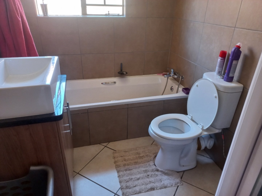 3 Bedroom Property for Sale in Mooikloof Ridge Gauteng