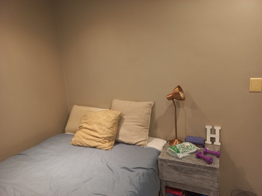 3 Bedroom Property for Sale in Mooikloof Ridge Gauteng