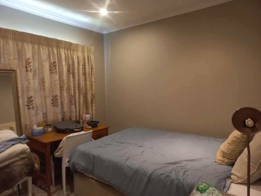 3 Bedroom Property for Sale in Mooikloof Ridge Gauteng