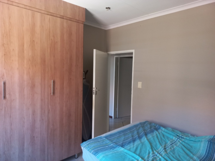 3 Bedroom Property for Sale in Mooikloof Ridge Gauteng