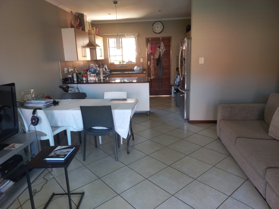 3 Bedroom Property for Sale in Mooikloof Ridge Gauteng