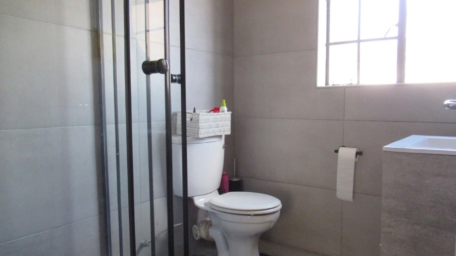 2 Bedroom Property for Sale in Elspark Gauteng
