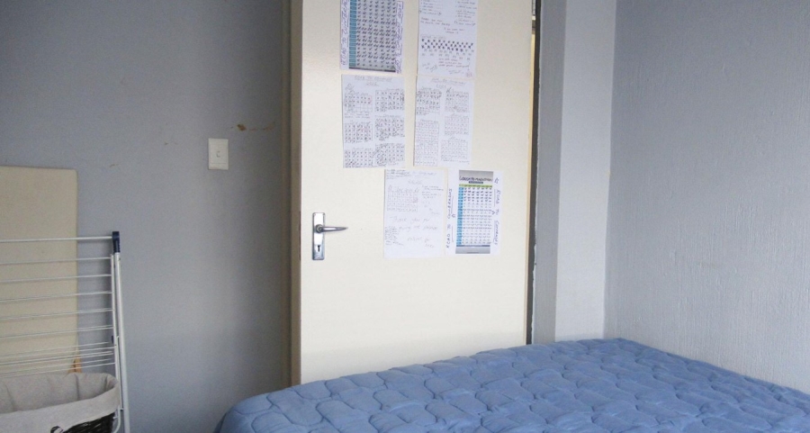 2 Bedroom Property for Sale in Elspark Gauteng