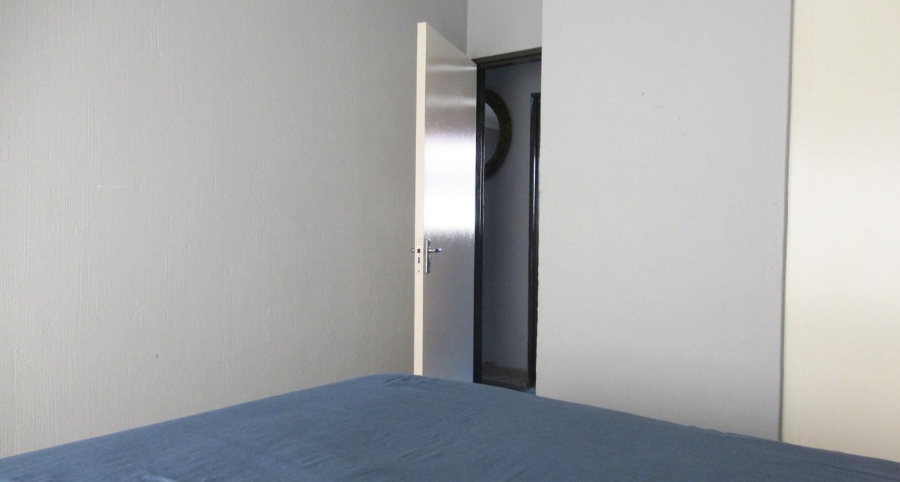 2 Bedroom Property for Sale in Elspark Gauteng