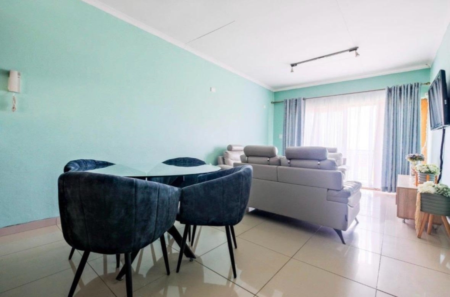 2 Bedroom Property for Sale in Carlswald Gauteng