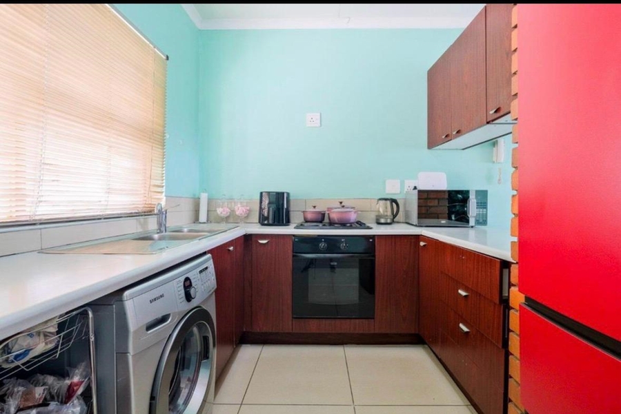 2 Bedroom Property for Sale in Carlswald Gauteng