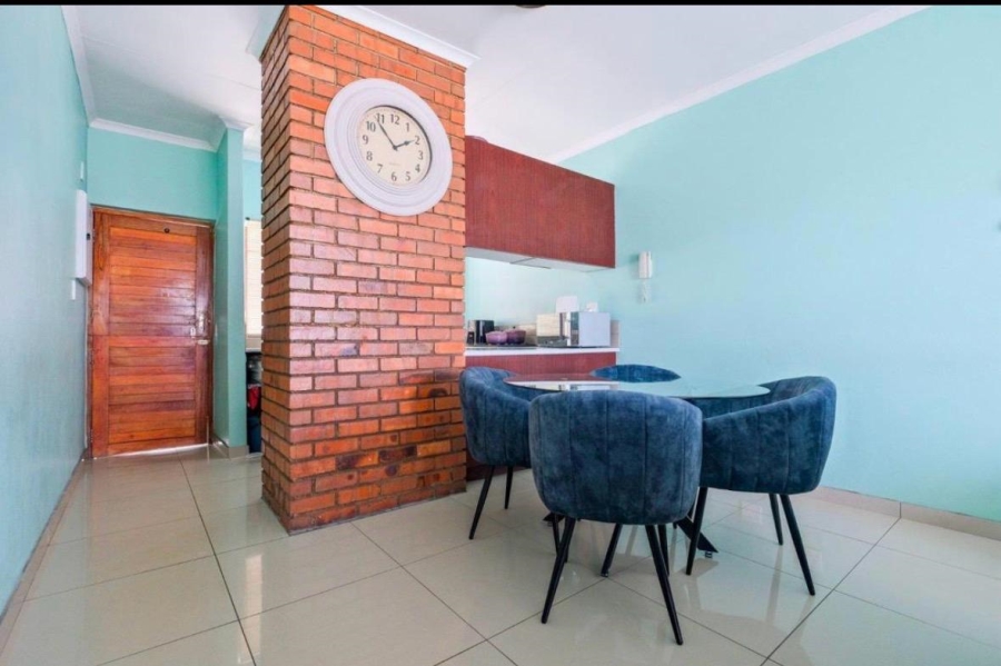 2 Bedroom Property for Sale in Carlswald Gauteng