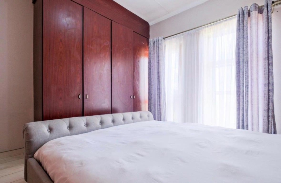 2 Bedroom Property for Sale in Carlswald Gauteng