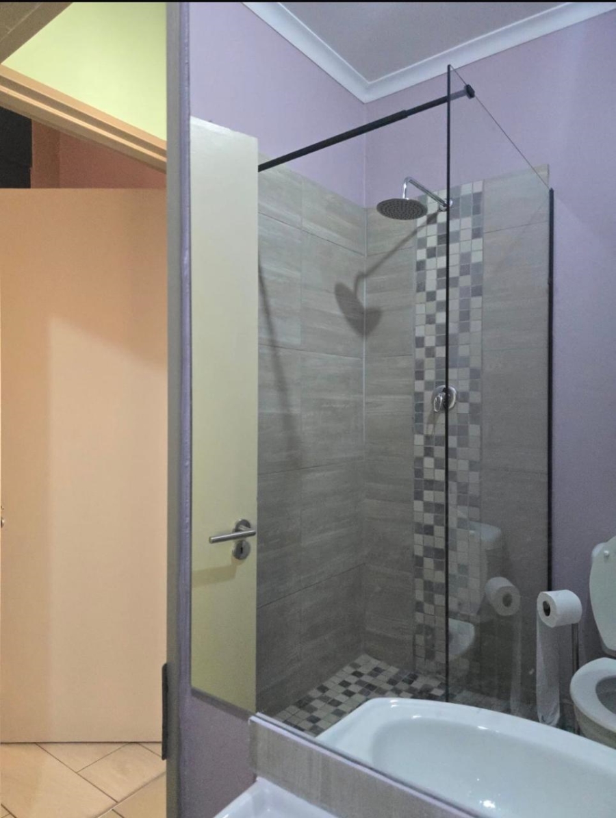 2 Bedroom Property for Sale in Carlswald Gauteng