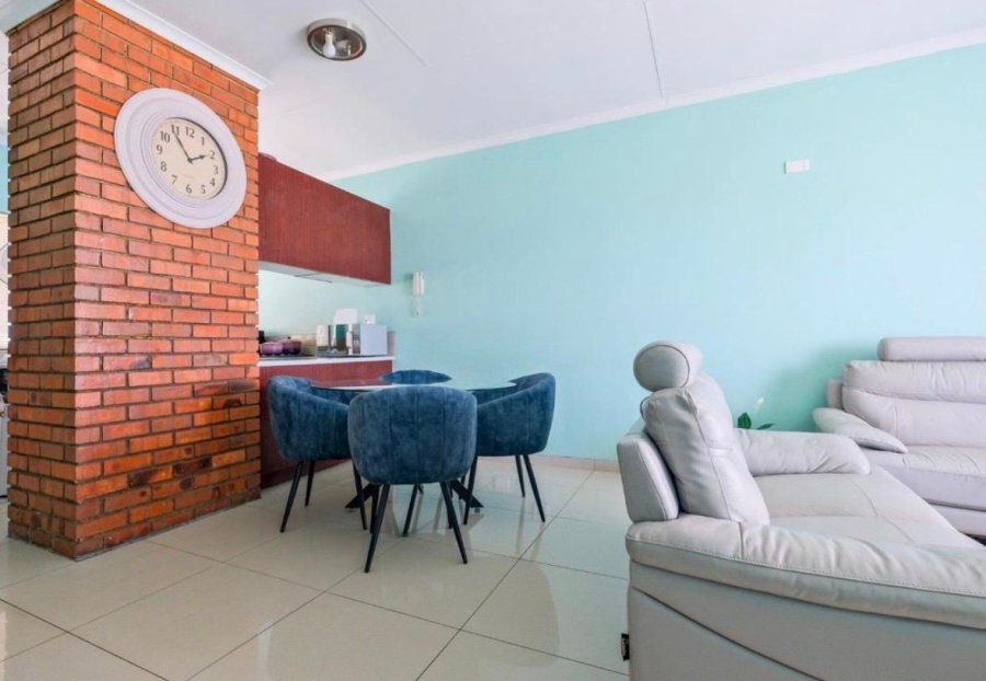 2 Bedroom Property for Sale in Carlswald Gauteng