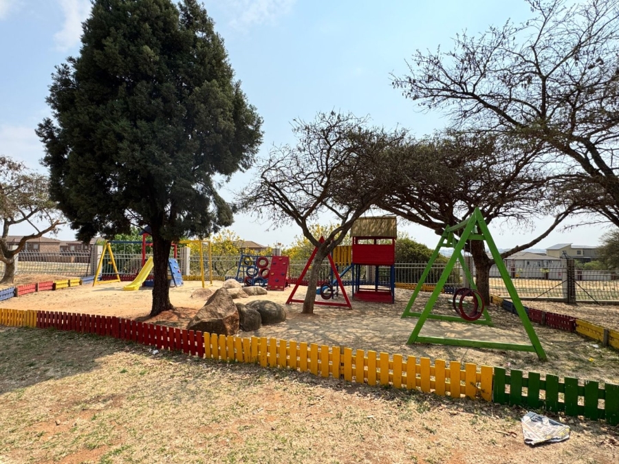 2 Bedroom Property for Sale in Carlswald Gauteng