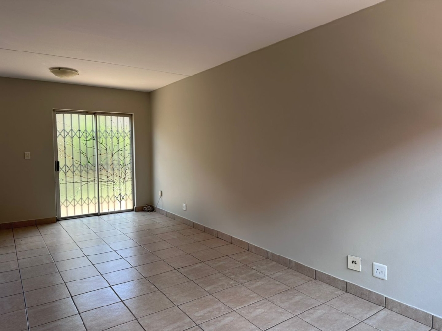 3 Bedroom Property for Sale in Annlin Gauteng