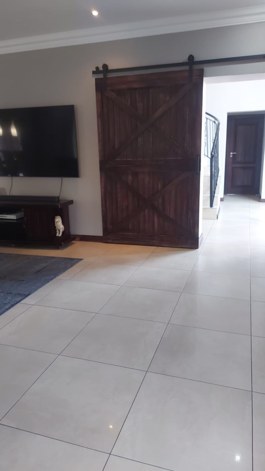 4 Bedroom Property for Sale in Sunward Park Gauteng