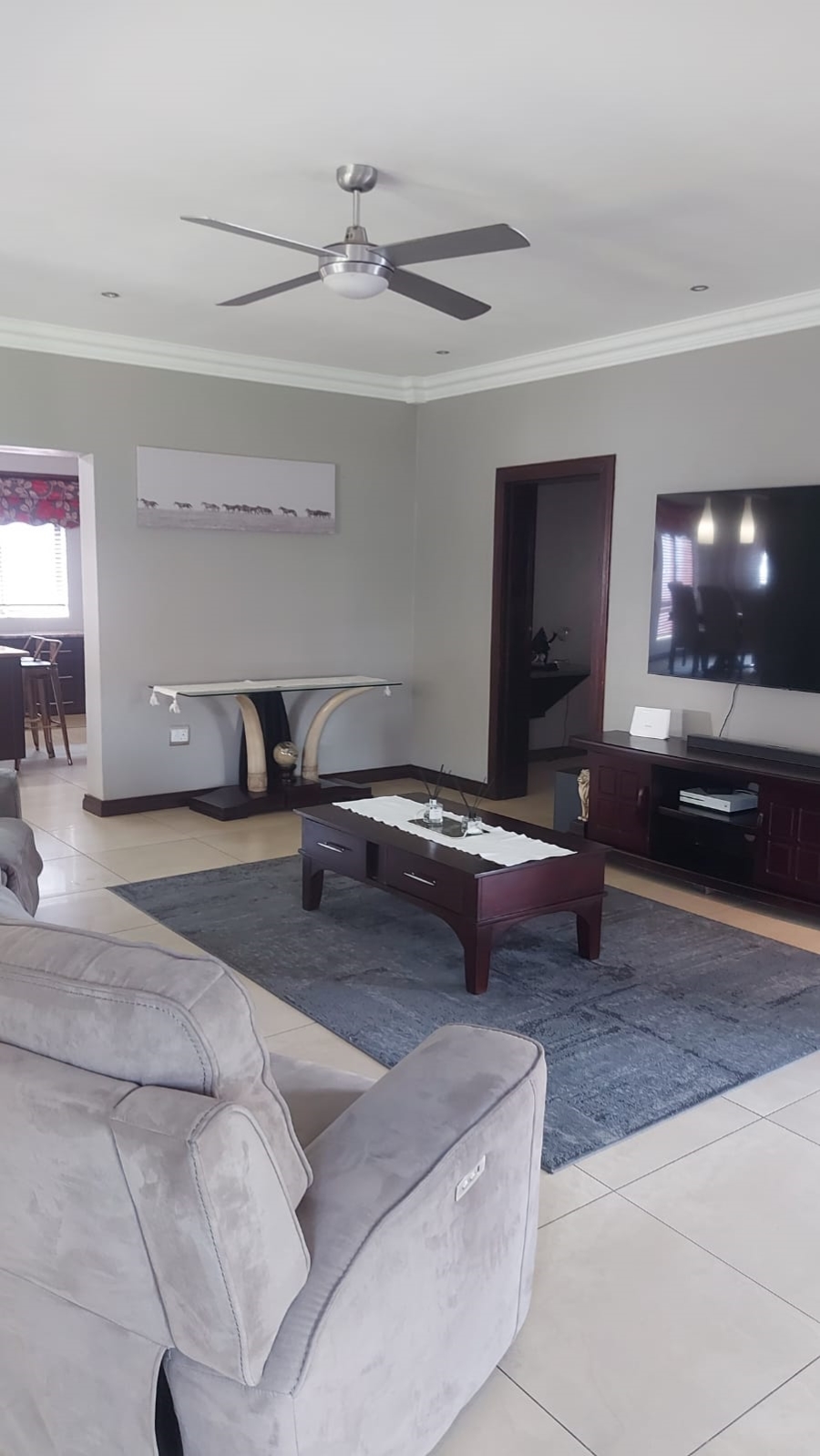 4 Bedroom Property for Sale in Sunward Park Gauteng
