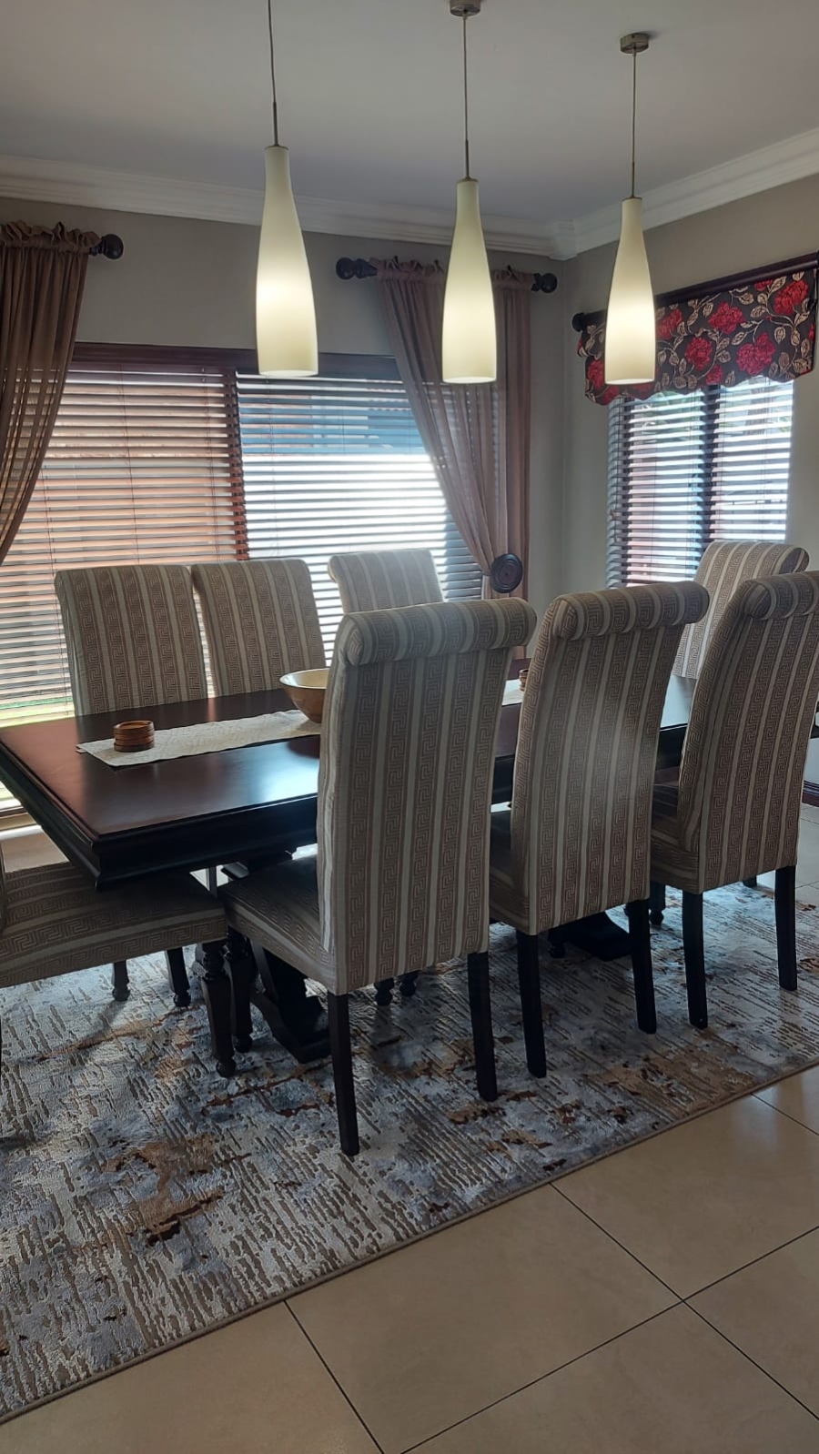 4 Bedroom Property for Sale in Sunward Park Gauteng