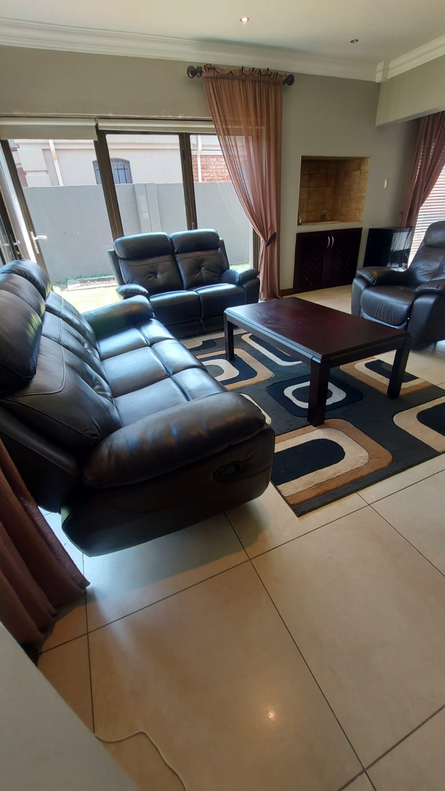4 Bedroom Property for Sale in Sunward Park Gauteng