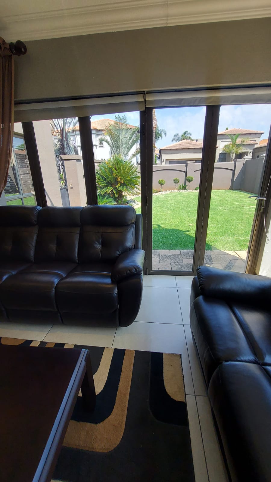 4 Bedroom Property for Sale in Sunward Park Gauteng