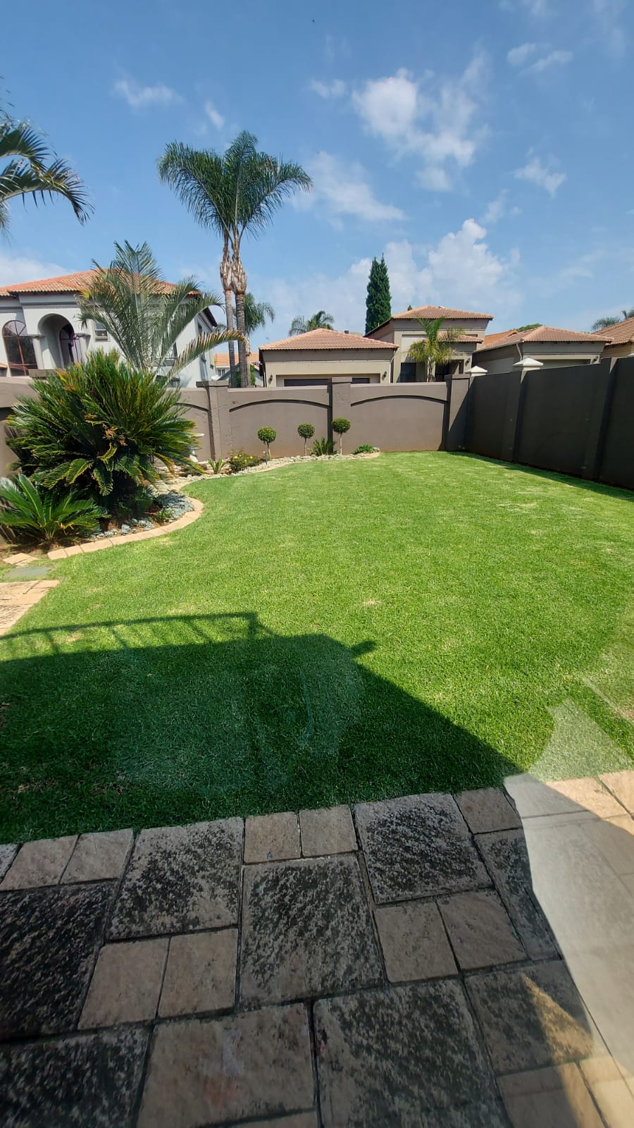 4 Bedroom Property for Sale in Sunward Park Gauteng