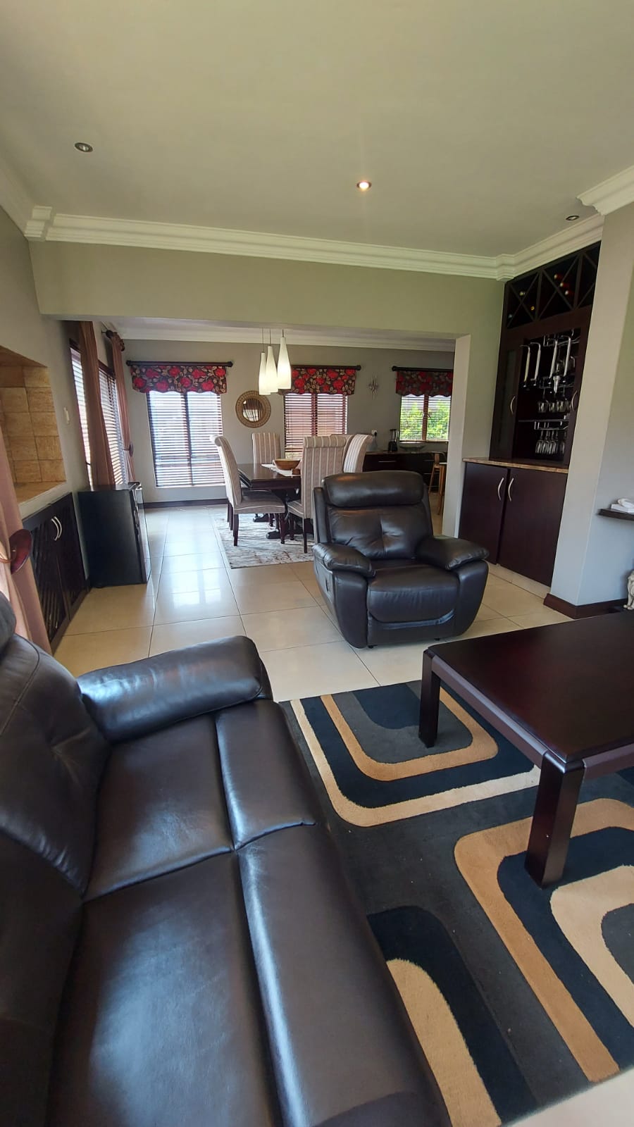 4 Bedroom Property for Sale in Sunward Park Gauteng