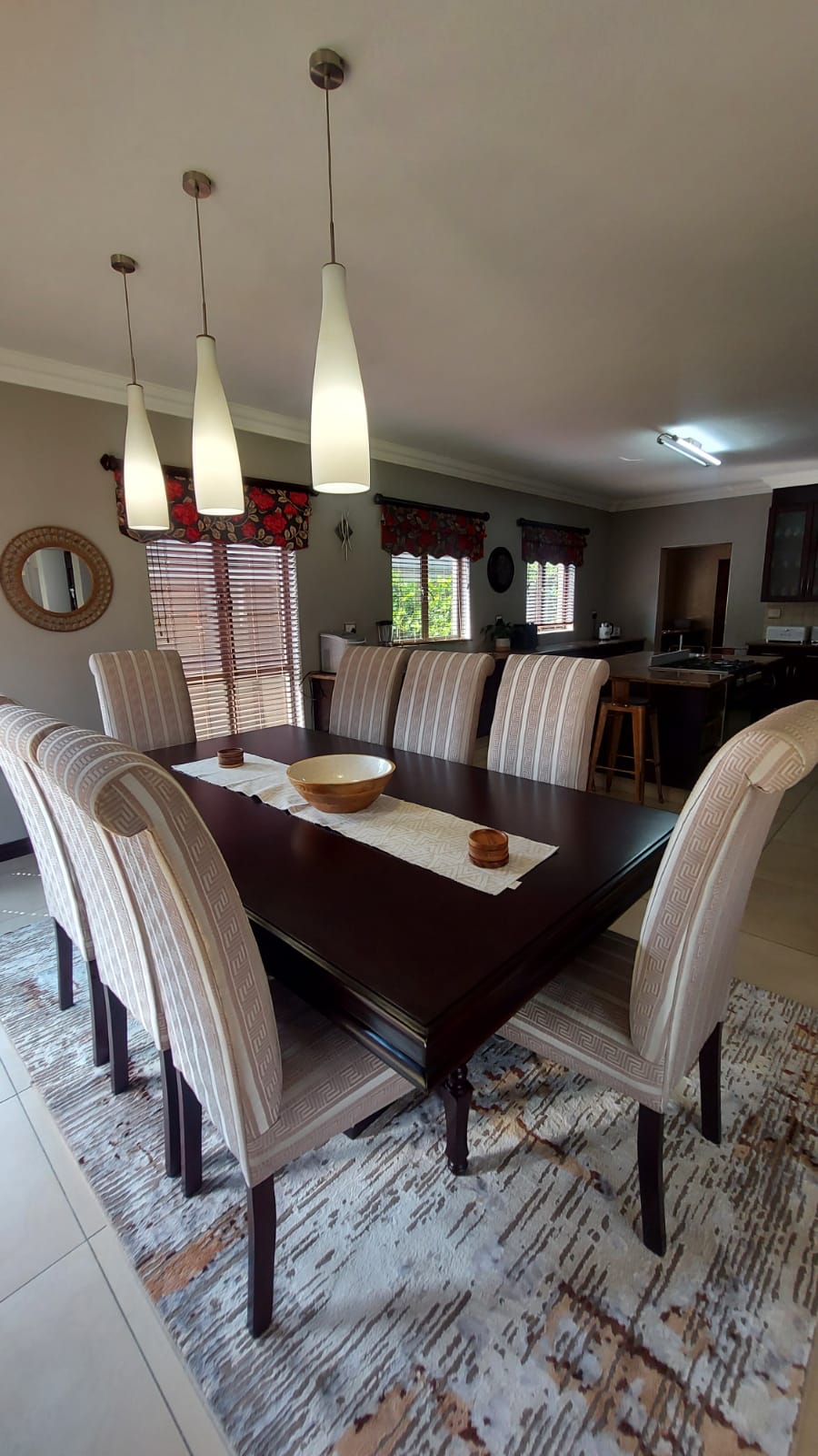 4 Bedroom Property for Sale in Sunward Park Gauteng