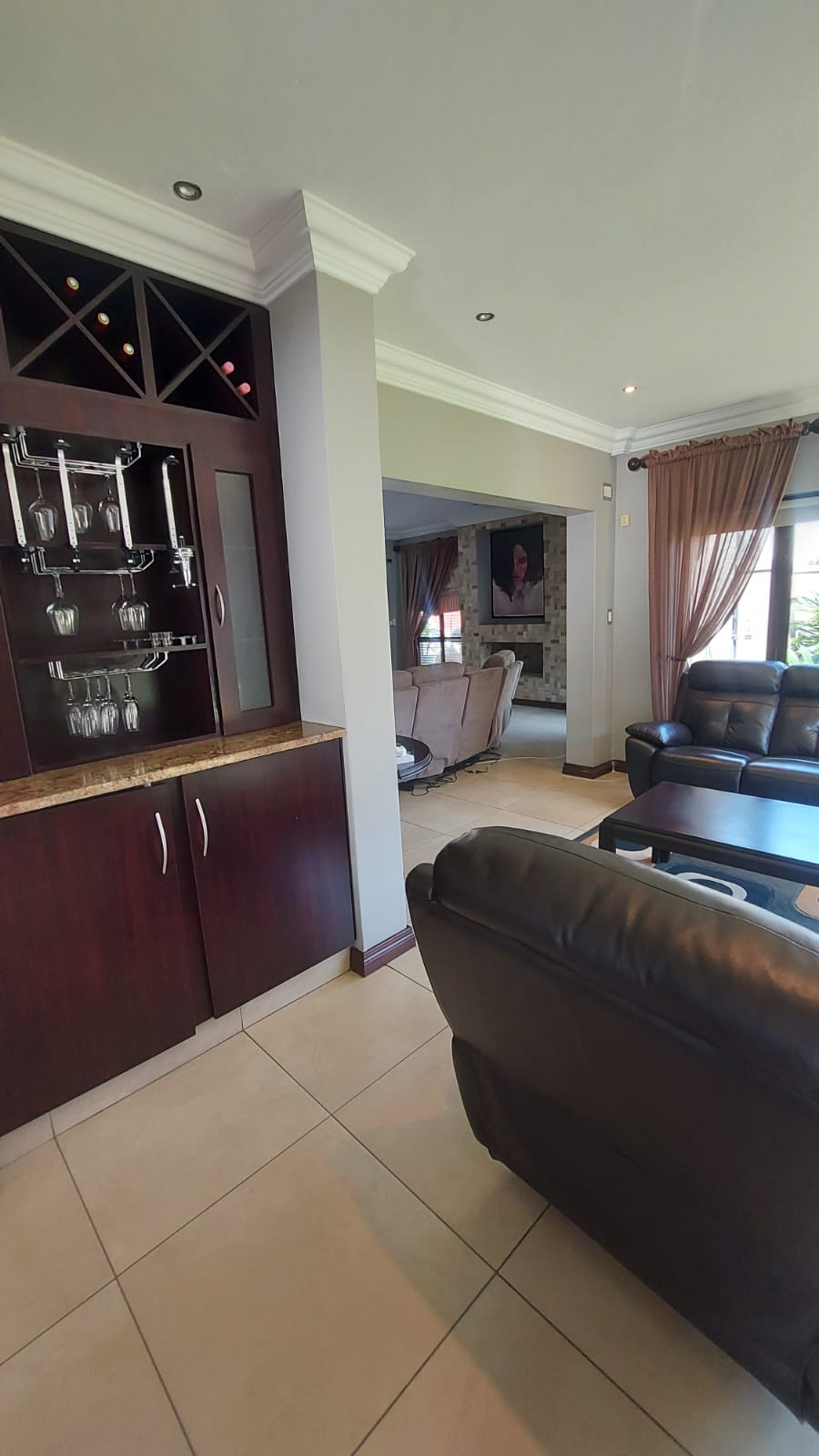 4 Bedroom Property for Sale in Sunward Park Gauteng