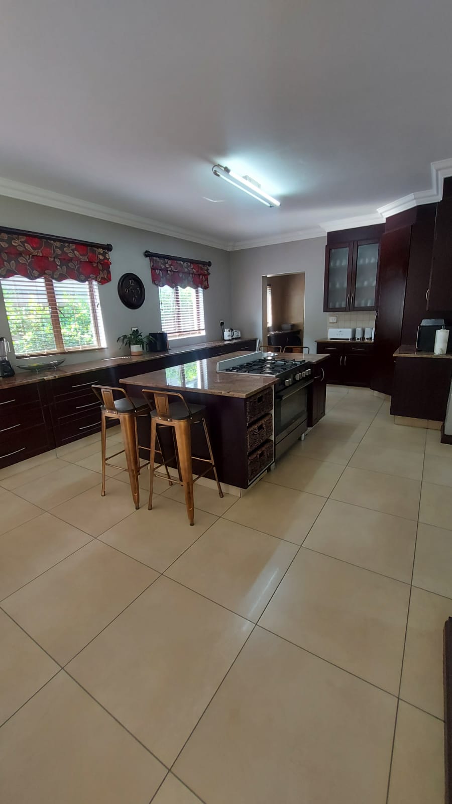 4 Bedroom Property for Sale in Sunward Park Gauteng